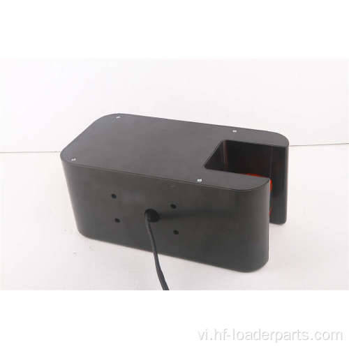 Đèn làm việc LED cho ô tô